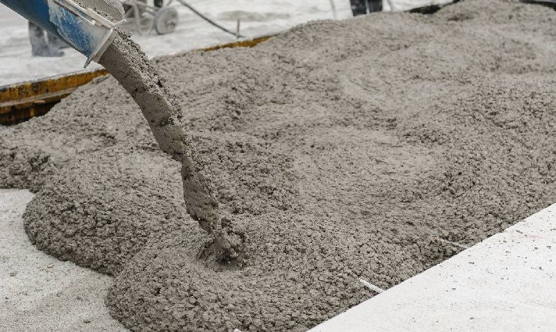 Купить бетон березовский свердловская область куплю бетон в альметьевске